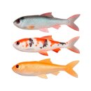 PulzBait - Skinz 3-Pack