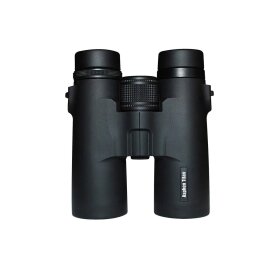 Asphen - Asphen Titan Asphen - Asphen Titan