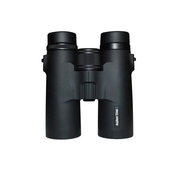 Asphen - Asphen Titan Asphen - Asphen Titan