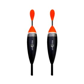 PulzBait - Skinz Float