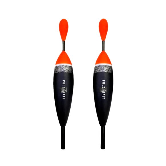 PulzBait - Skinz Float