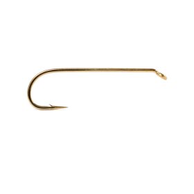 Partridge of Redditch - Heritage Streamer 5X