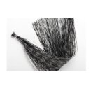 Fly Dressing - Grizzly Flashabou