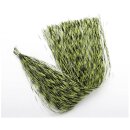 Fly Dressing - Grizzly Flashabou