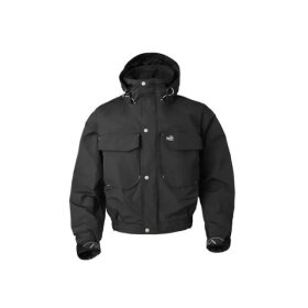 Geoff Anderson - WS Basic Geoff Anderson - WS Basic