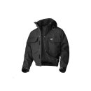 Geoff Anderson - WS Basic