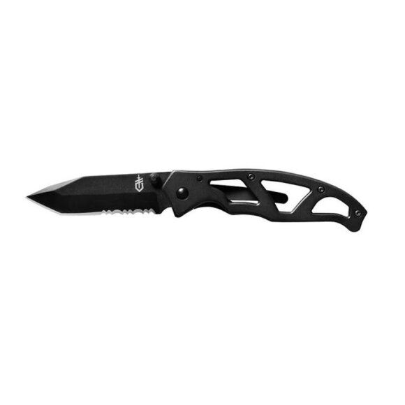 Gerber - Paraframe Tanto foldekniv