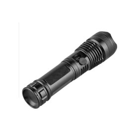 Hunters Choice - Nordic Balder 