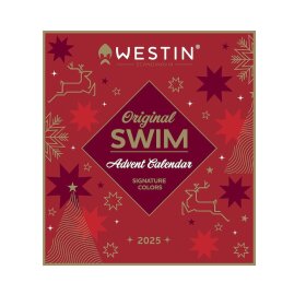 Westin - 2025 Original Swim Advent Calendar