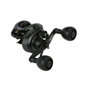ABU Garcia - Beast 300 LP ABU Garcia - Beast 300 LP