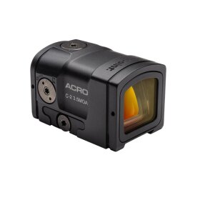 Aimpoint - ACRO C-2 Riffel