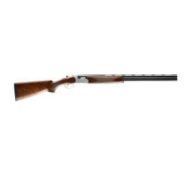 Beretta - Silver Pigeon MY24 20/76 71cm
