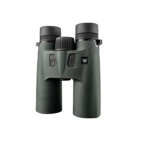 Vortex - Ranger HD 10x42