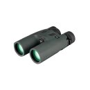 Vortex - Ranger HD 10x42