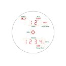 Vortex - Ranger HD 10x42