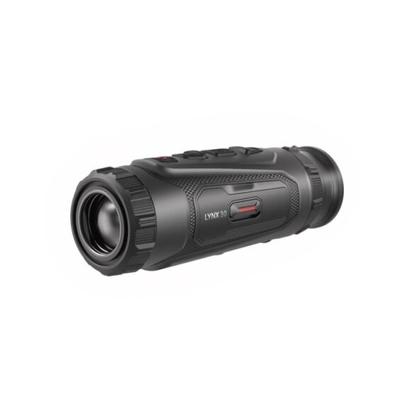 Hikmicro - Lynx 3.0 19mm Hikmicro - Lynx 3.0 19mm