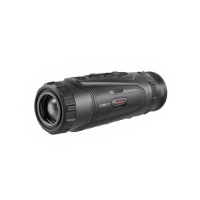 Hikmicro - Lynx 3.0 LH19 Hikmicro - Lynx 3.0 LH19