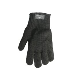 Mikado - Filleterings Handske