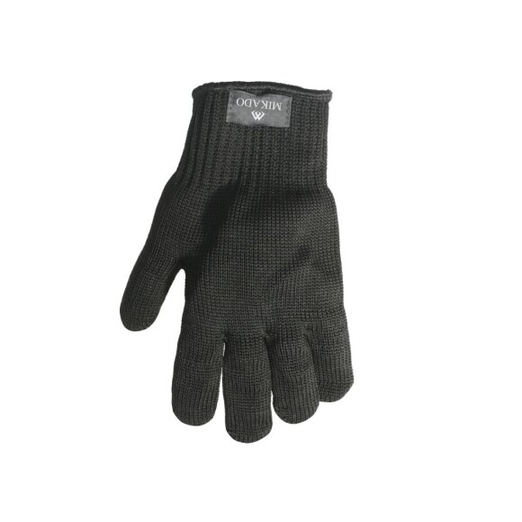 Mikado - Filleterings Handske