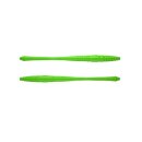 Libra Lures - Dying Worm