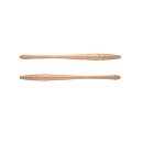 Libra Lures - Dying Worm