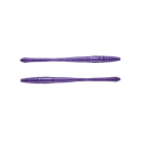 Libra Lures - Dying Worm