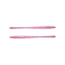 Libra Lures - Dying Worm