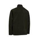 Deerhunter - Cumbria Fleece jakke