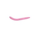 Libra Lures - Fatty D Worm 75mm