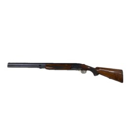 Winchester - Winchester 101 12/70 Winchester - Winchester 101 12/70