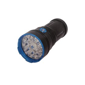 Astro - Pro Ravlygte