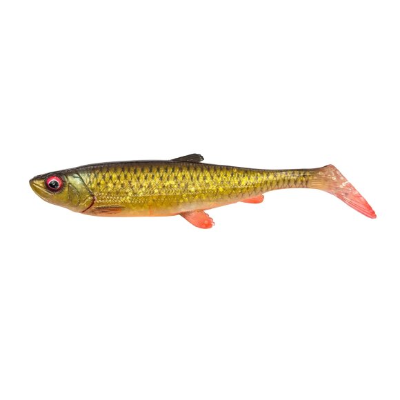 Savage Gear - 3D Herring Shad 21.5cm Savage Gear - 3D Herring Shad 21.5cm