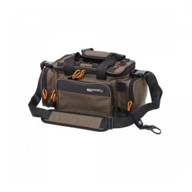 Savage Gear - Specialist Soft Lure Bag