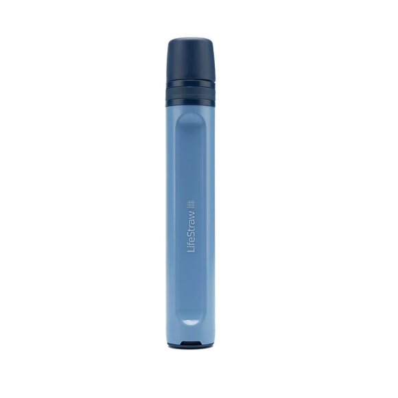 LifeStraw - Lifestraw Peak Personal