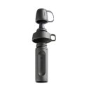 LifeStraw - LifeStraw Peak Squeeze 0.65L