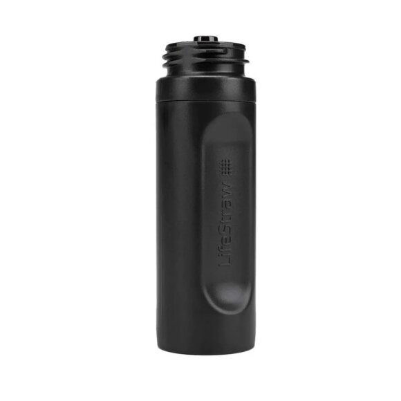 LifeStraw - LifeStraw Peak Membran