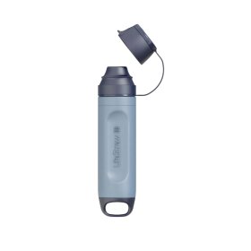 LifeStraw - LifeStraw Peak Serie Solo