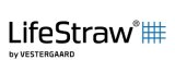 LifeStraw