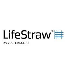 LifeStraw LifeStraw