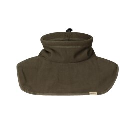 Härkila - Trygve Halsedisse