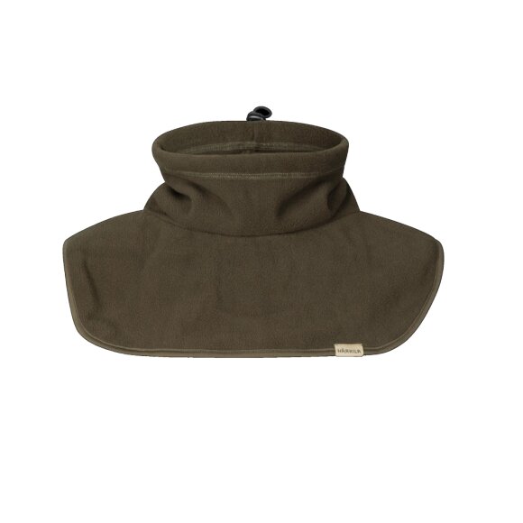 Härkila - Trygve Halsedisse