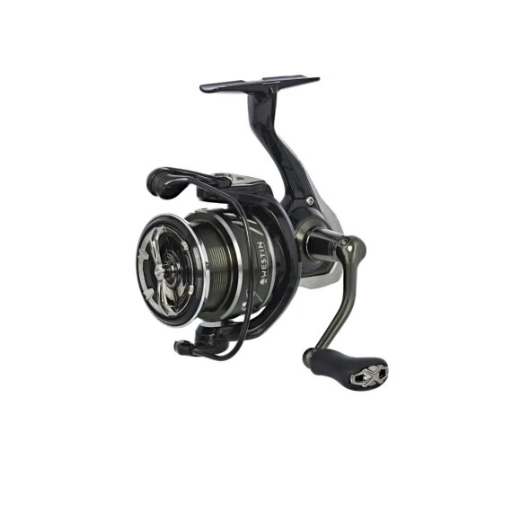 Westin - W2 Fiskehjul