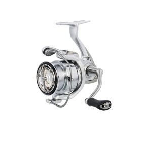 Westin - W3 Fiskehjul