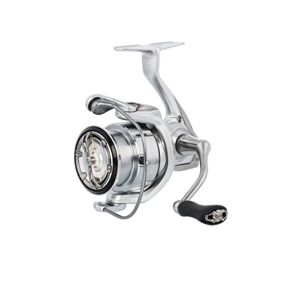 Westin - W3 Fiskehjul