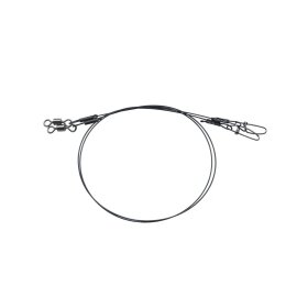 Berkley - Steel Pike Leaders 2stk