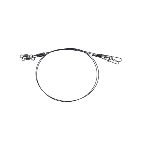 Berkley - Steel Pike Leaders 2stk