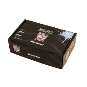 OGP Lures - OGP Seatrout Anglers Surprise Box