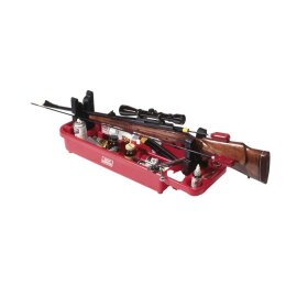 MTM - MTM Rensebænk