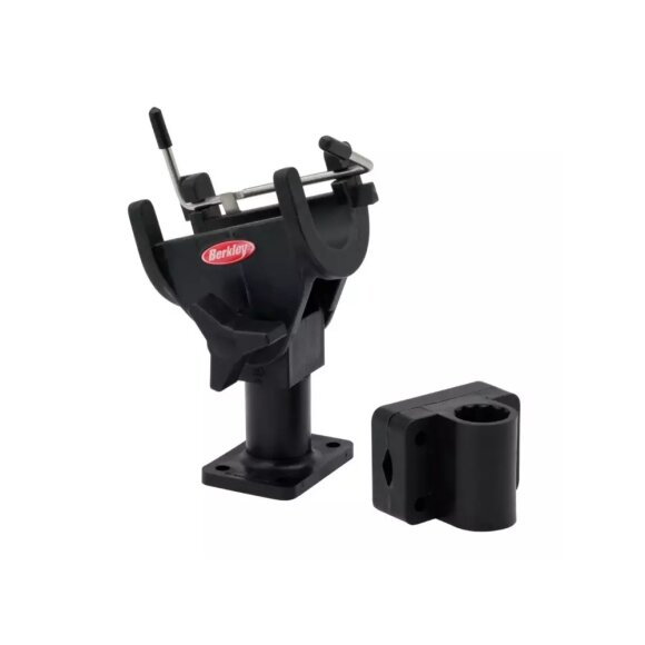 Berkley - Quick set Rod Holder
