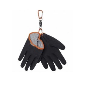 Savage Gear - Aqua Guard Gloves
